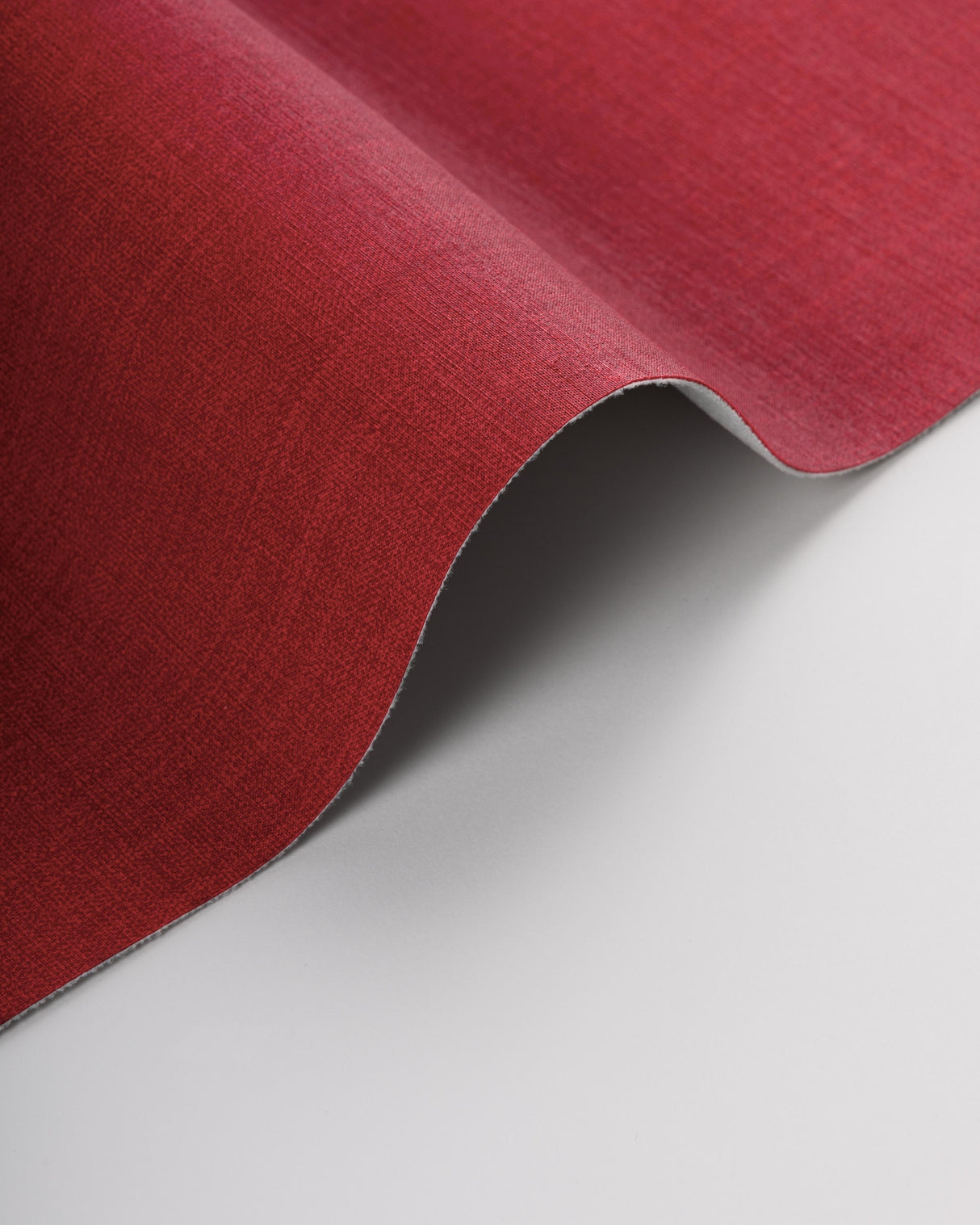 Kravet REMIX VENETIAN RED Upholstery Fabric