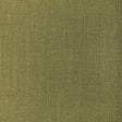 Kravet REMIX CACTUS Upholstery Fabric