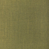 Kravet REMIX CACTUS Upholstery Fabric