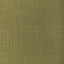 Kravet REMIX CACTUS Upholstery Fabric