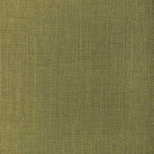 Kravet REMIX CACTUS Upholstery Fabric