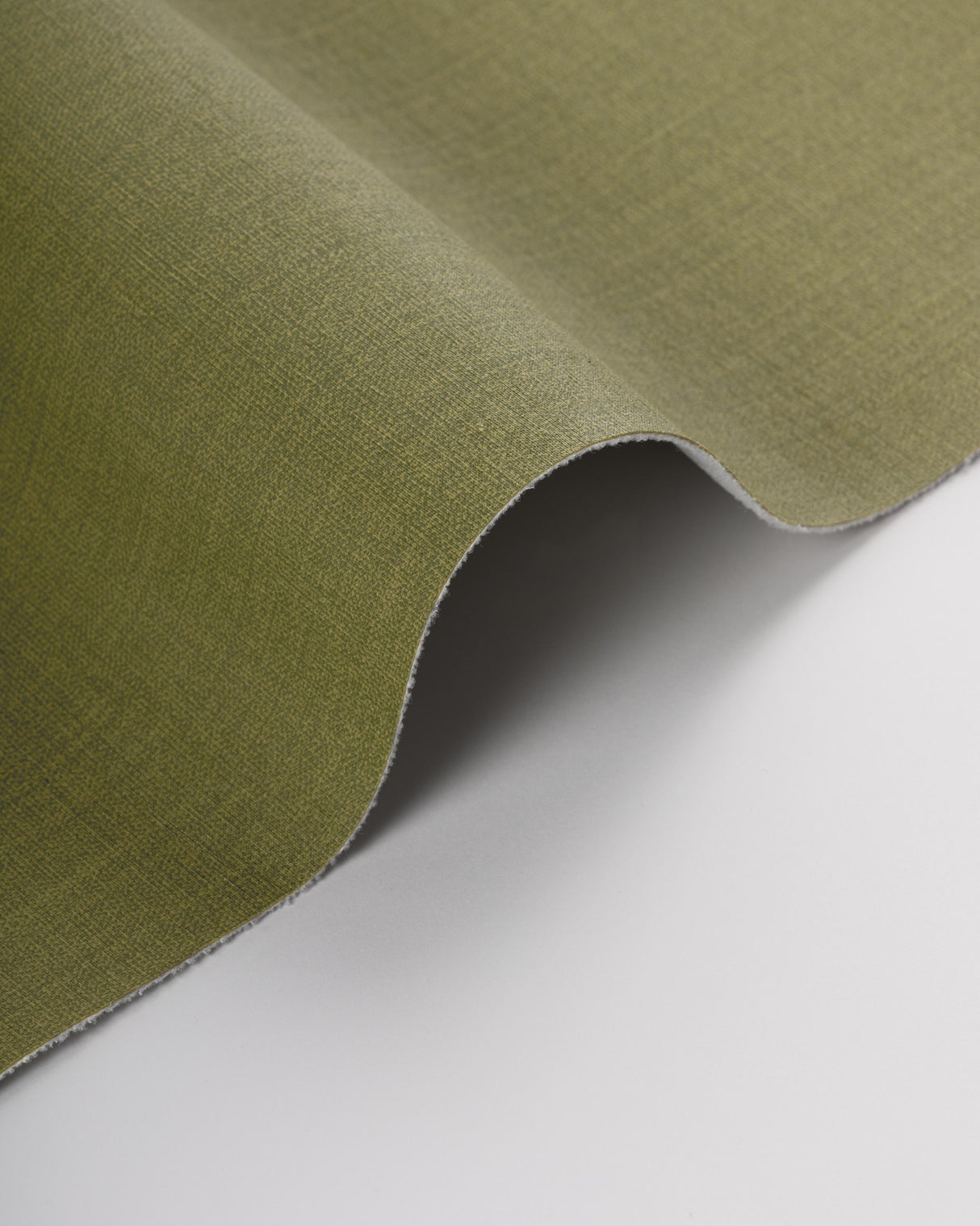 Kravet REMIX CACTUS Upholstery Fabric