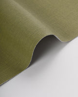 Kravet REMIX CACTUS Upholstery Fabric