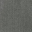 Kravet REMIX SHARK Upholstery Fabric