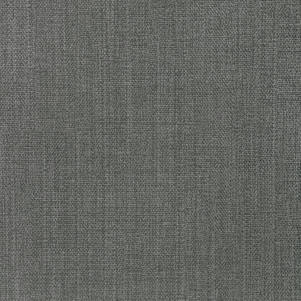 Kravet REMIX SHARK Upholstery Fabric