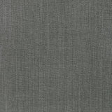 Kravet REMIX SHARK Upholstery Fabric