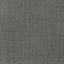 Kravet REMIX SHARK Upholstery Fabric