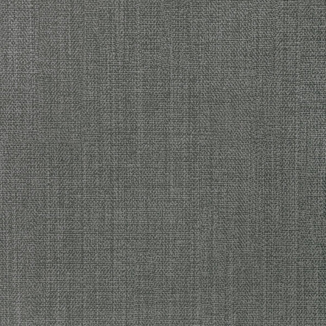 Kravet REMIX SHARK Upholstery Fabric