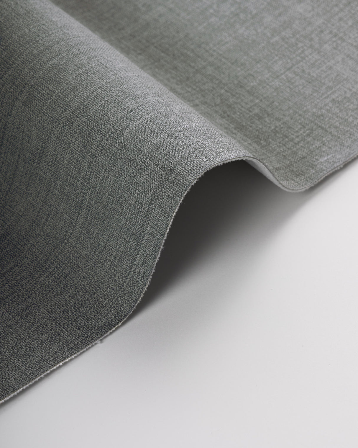Kravet REMIX SHARK Upholstery Fabric