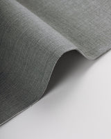 Kravet REMIX SHARK Upholstery Fabric