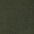 Kravet REMIX SPRUCE Upholstery Fabric