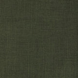 Kravet REMIX SPRUCE Upholstery Fabric