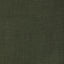Kravet REMIX SPRUCE Upholstery Fabric
