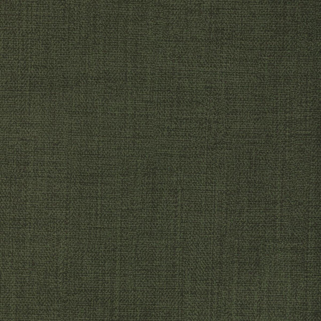Kravet REMIX SPRUCE Upholstery Fabric