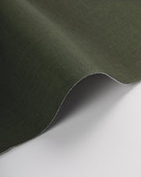 Kravet REMIX SPRUCE Upholstery Fabric