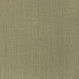 Kravet REMIX SAGE Upholstery Fabric
