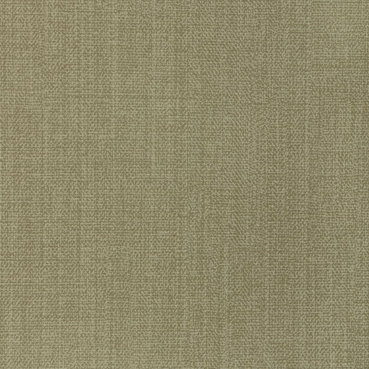 Kravet REMIX SAGE Upholstery Fabric