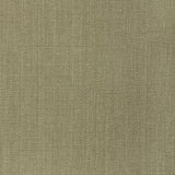 Kravet REMIX SAGE Upholstery Fabric