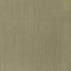 Kravet REMIX SAGE Upholstery Fabric