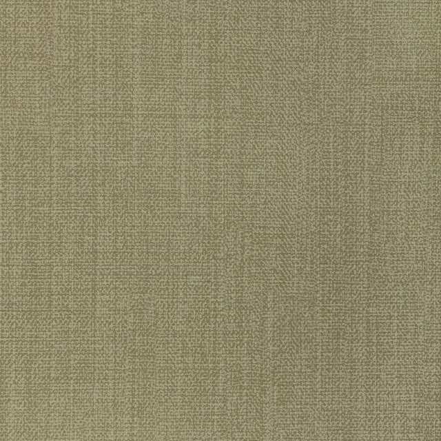 Kravet REMIX SAGE Upholstery Fabric