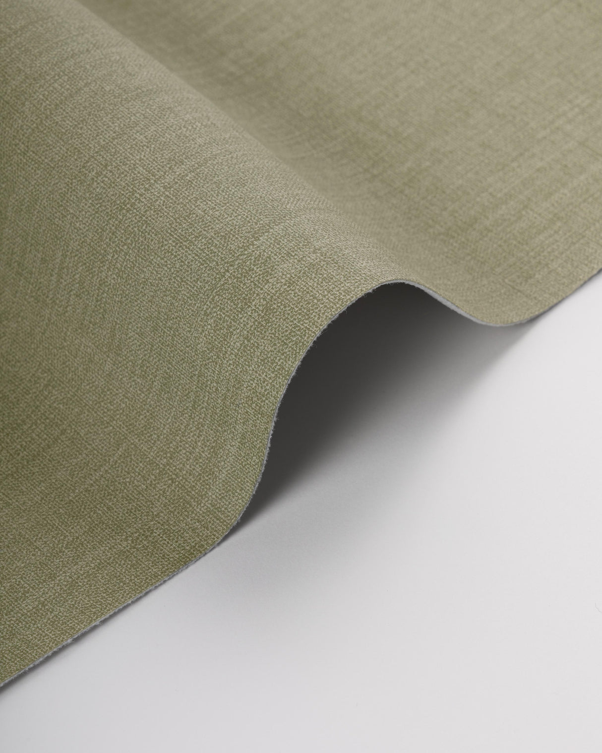 Kravet REMIX SAGE Upholstery Fabric