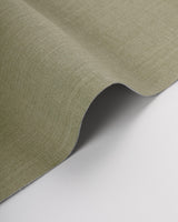 Kravet REMIX SAGE Upholstery Fabric