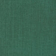 Kravet REMIX BOTTLE Upholstery Fabric
