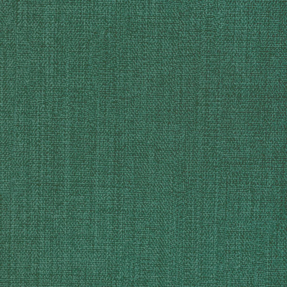 Kravet REMIX BOTTLE Upholstery Fabric