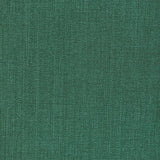 Kravet REMIX BOTTLE Upholstery Fabric