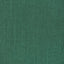 Kravet REMIX BOTTLE Upholstery Fabric