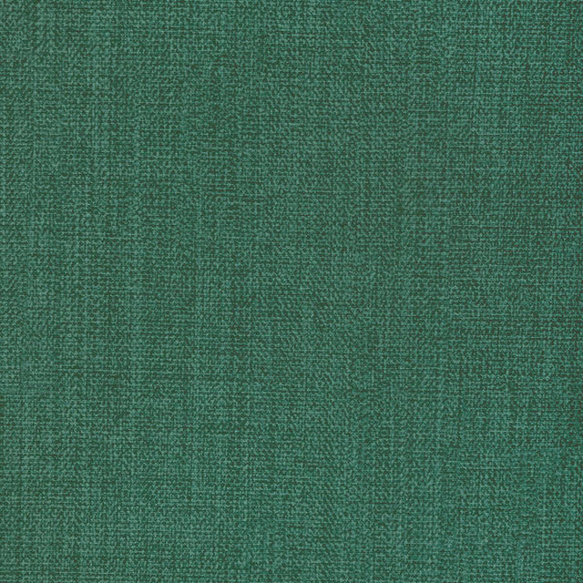 Kravet REMIX BOTTLE Upholstery Fabric