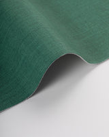 Kravet REMIX BOTTLE Upholstery Fabric