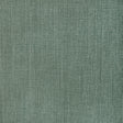 Kravet REMIX MYSTIC Upholstery Fabric