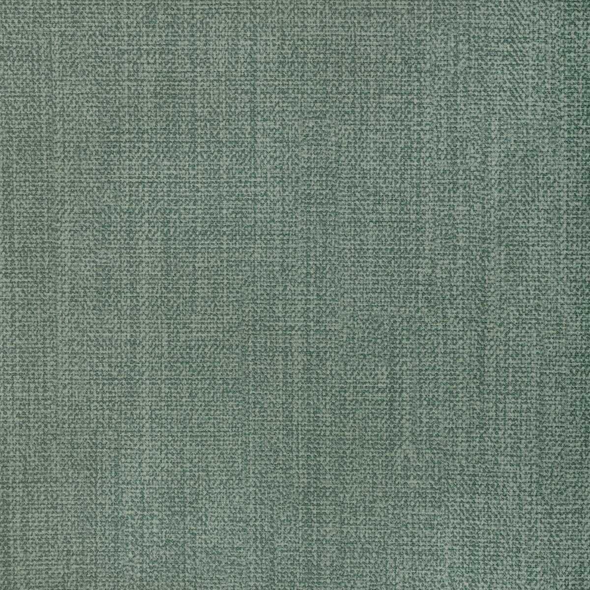 Kravet REMIX MYSTIC Upholstery Fabric