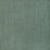 Kravet REMIX MYSTIC Upholstery Fabric