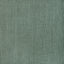 Kravet REMIX MYSTIC Upholstery Fabric