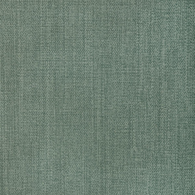 Kravet REMIX MYSTIC Upholstery Fabric