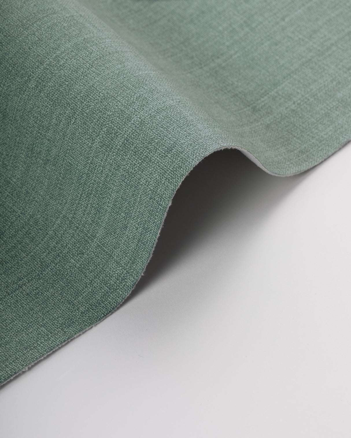 Kravet REMIX MYSTIC Upholstery Fabric