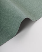 Kravet REMIX MYSTIC Upholstery Fabric