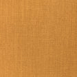 Kravet REMIX SAFFRON Upholstery Fabric