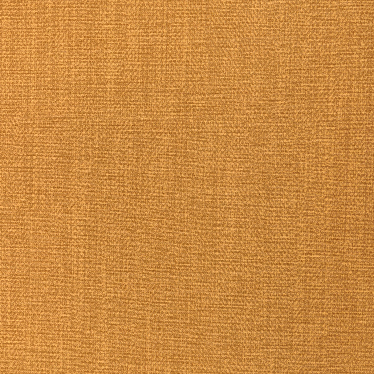 Kravet REMIX SAFFRON Upholstery Fabric