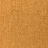 Kravet REMIX SAFFRON Upholstery Fabric