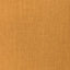 Kravet REMIX SAFFRON Upholstery Fabric