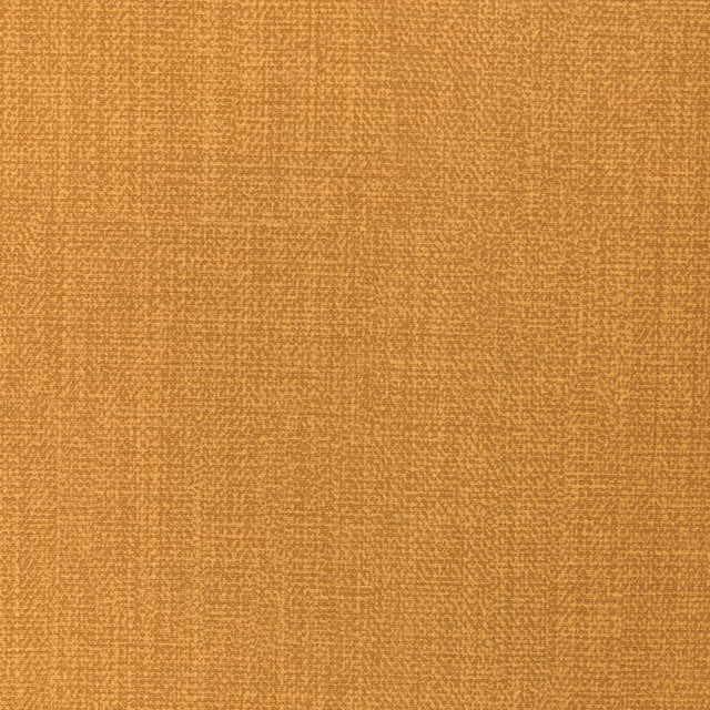 Kravet REMIX SAFFRON Upholstery Fabric