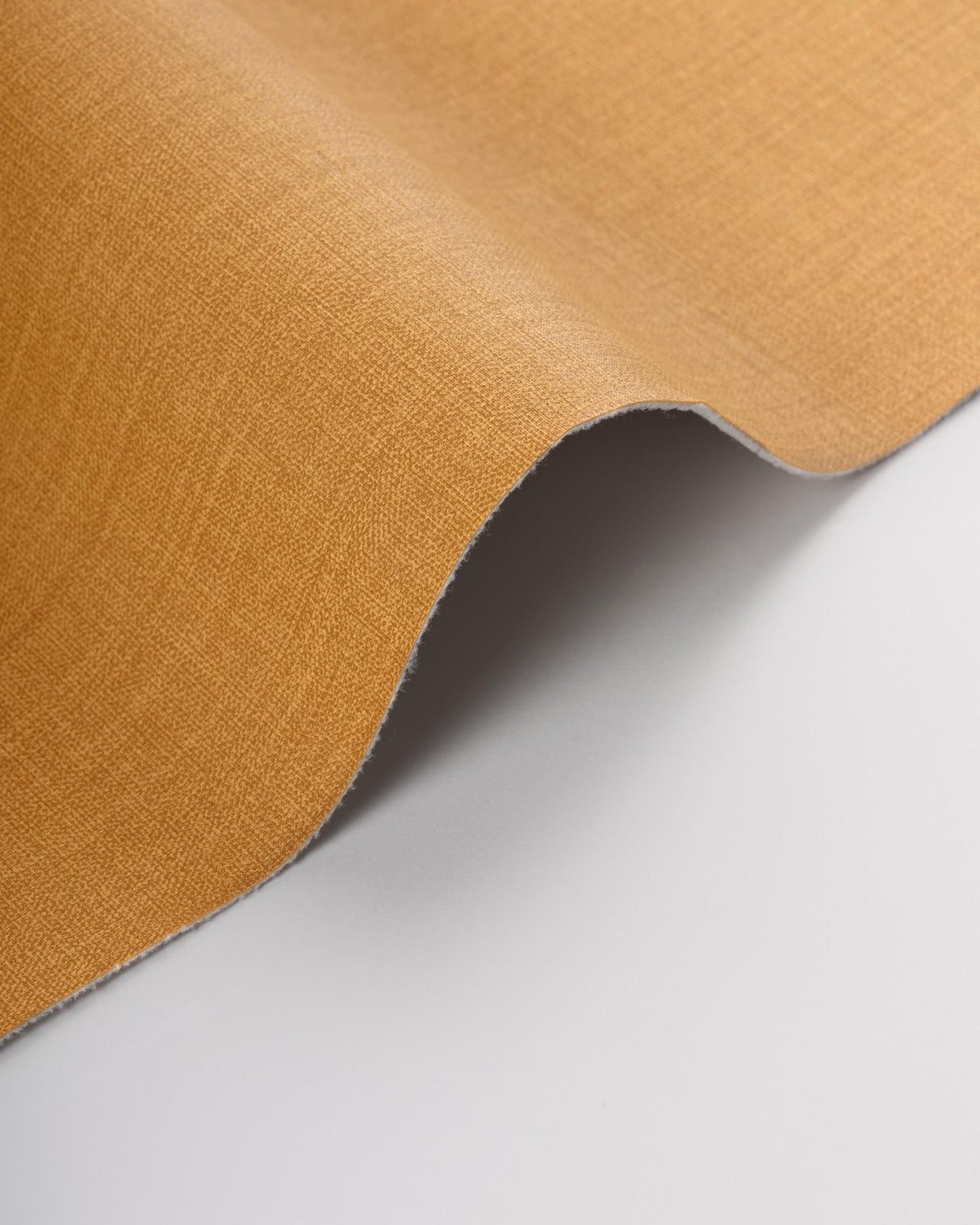 Kravet REMIX SAFFRON Upholstery Fabric