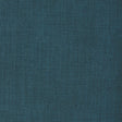 Kravet REMIX DENIM Upholstery Fabric