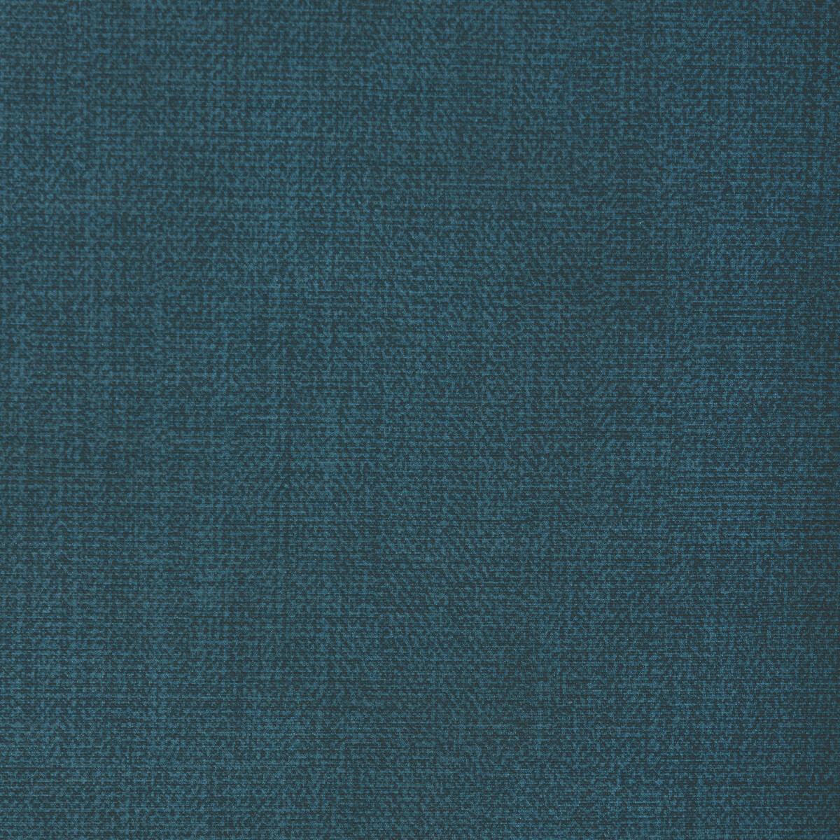 Kravet REMIX DENIM Upholstery Fabric