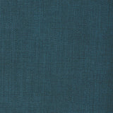Kravet REMIX DENIM Upholstery Fabric