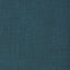 Kravet REMIX DENIM Upholstery Fabric