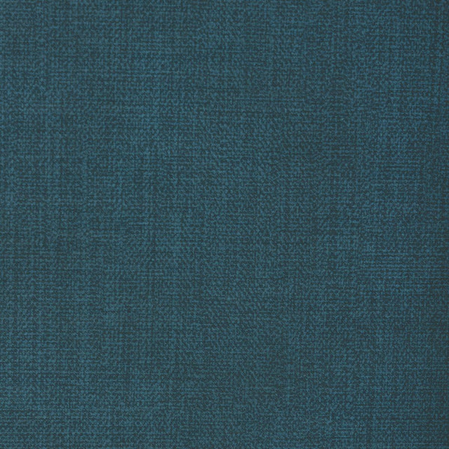 Kravet REMIX DENIM Upholstery Fabric